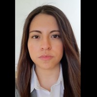 Joana Yebra