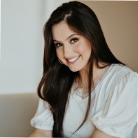 Aline Santin