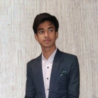 Tauseef Shoaib
