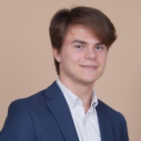 Michael Doerfler