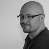 Benjamin Bocquet