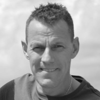 Lars Hjerrild