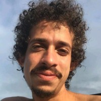 Matheus Nascimento
