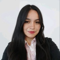Paulina Yaguachi