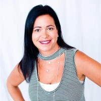 Deanna Guhde