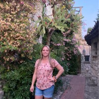 Annabelle Barbier