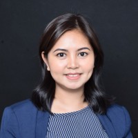 Ruby Ann Merto - Camenforte