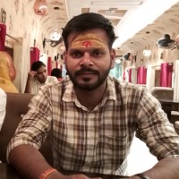 Vishwajeet Rai