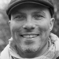 Frédéric Chauvineau