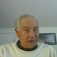 Dennis Sato