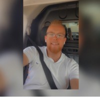 Waylon Van ommen