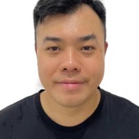 Marcus Tang