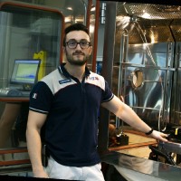 Matteo Riboni