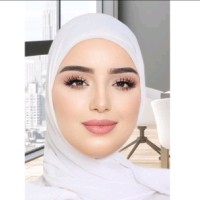 Oumayma Ezzine