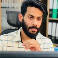 Rashid Rashi