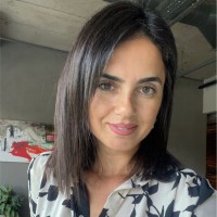 Cemile Çelik