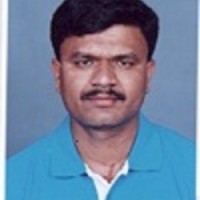 Shivarudrappa Bhairappanavar