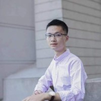 Jimmy Lan
