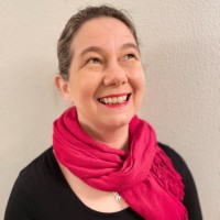 Sally Ulich