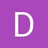 dayanara t