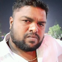 Nitin Garud
