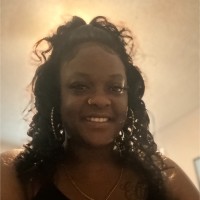 Tatayanna Owens