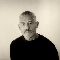 Vito Finocchiaro
