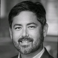 Sean Masterson