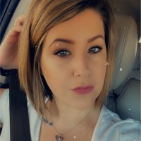 Brittany Lipscomb