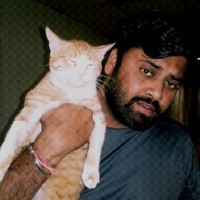 Navjot Singh