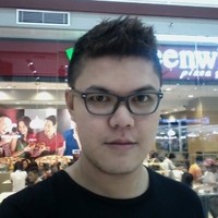 Lester Jay Cruz