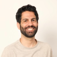 Lior Shabi