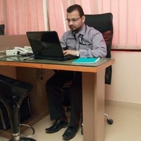 Imran Raza