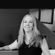 Carolyn Harper