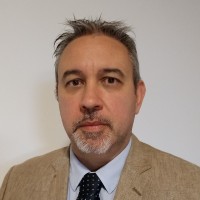 Andrea Cuppini