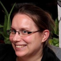 Marika Vainio