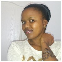 Sindiswa Ziwani