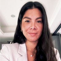 Andrea Lau Evans
