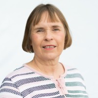 Bente Hedegaard