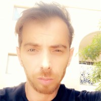 Mohamed Dalati