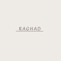 Raghad Almutairi