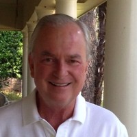 Lane Mitchell