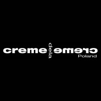 Creme de la Creme Poland