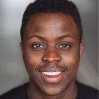 Jamal Williams