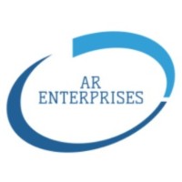 AR ENTERPRISES