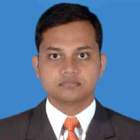 ASIS KUMAR SAMAL