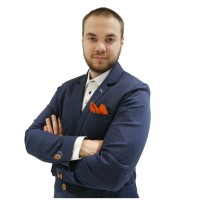 Valtteri Saariaro
