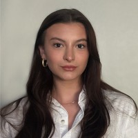 Jacqueline Kirwan