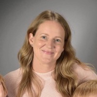 Molly Tradewell Ludwig