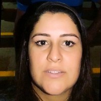 Renata Chaves Pereira